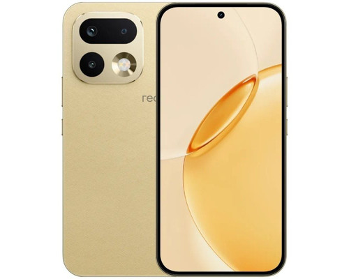 REAL-SP 16 P 8-256 GD-DU27 REAL-SP 16 P 8-256 GD